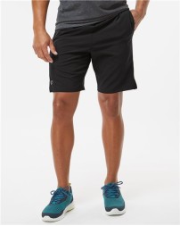 Holloway 229556 Weld Shorts