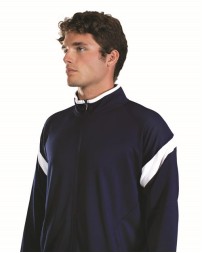 Holloway 229579 Limitless Full-Zip Jacket