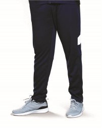 Holloway 229580 Limitless Sweatpants