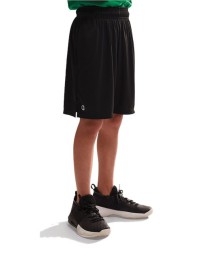Holloway 229611 Youth Whisk 2.0 Shorts