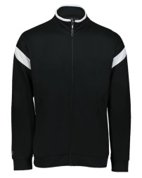 Holloway 229679 Youth Limitless Full-Zip Jacket