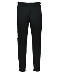 Holloway 229680 Youth Limitless Sweatpants