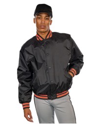 Holloway 229140 Heritage Jacket