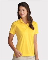 Paragon 504 Women's Sebring Performance Polo