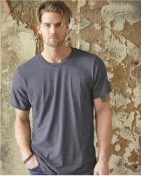 Gildan 980 Softstyle® Lightweight T-Shirt