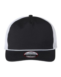 Imperial 5055 The Rabble Rouser Cap