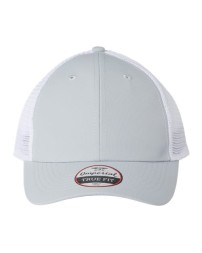 Imperial X210SM The Original Sport Mesh Cap
