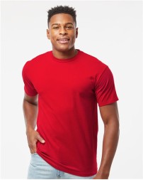 Tultex 290 Heavyweight Jersey T-Shirt