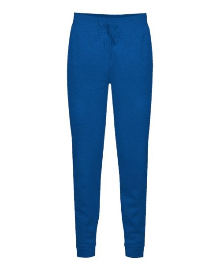 Badger 1216  Women s Sport Athletic Fleece Joggers for Performance   Training