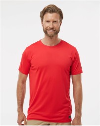 Oakley FOA402991 Team Issue Hydrolix T-Shirt