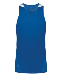 Holloway 221035 PR Max Track Jersey