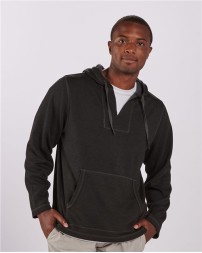 Boxercraft BM5301 Baja Pullover