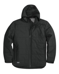 DRI DUCK 5323 Quantum Puffer Jacket