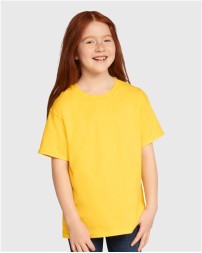 Gildan 64000B Softstyle® Youth T-Shirt