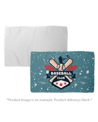 Liberty Bags PSB1118 Sublimation Rally Towel