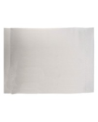 Liberty Bags PSB1712 Sublimation Garden Flag