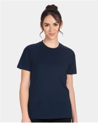 Next Level 3910 Women's Cotton Relaxed T-Shirt