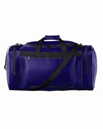 Augusta Sportswear 511 420-Denier Gear Bag