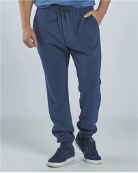 Boxercraft BM6602 Fleece Joggers