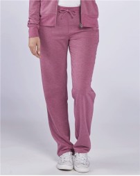 Boxercraft BW6601 Women's Dream Fleece Pants
