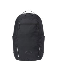 Oakley FOS901244 28L Sport Backpack