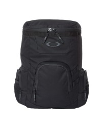 Oakley FOS901245 29L Gearbox Overdrive Backpack