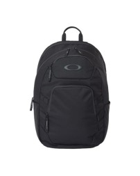 Oakley FOS901246 24L Gearbox 5-Speed Backpack