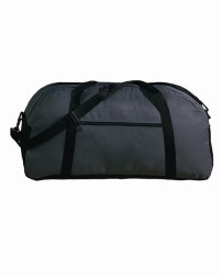Augusta Sportswear 1703 Large Ripstop Duffel Bag