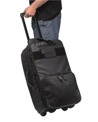 MERET M8107TB MULE PRO X Tac Backpack Roller Bag