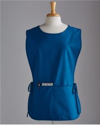 Chef Designs TP61 Cobbler Apron