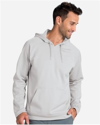 Paragon 305 Vail Performance Fleece Hooded Sweatshirt