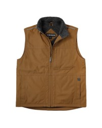 DRI DUCK 5301 Rigor Vest