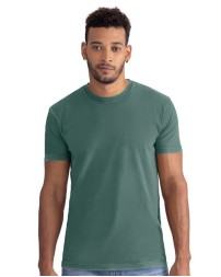 Next Level 3600SW Soft Wash T-Shirt