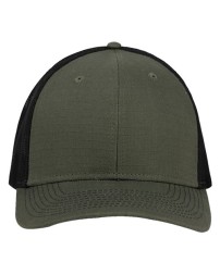 DRI DUCK 3368 Legion Cap