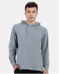 Holloway 222598 Eco Revive™ Ventura Soft Knit Hoodie