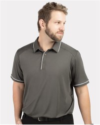 Holloway 222518 CoolCore® Polo