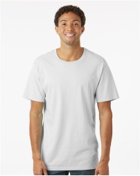 SoftShirts 200 Classic T-Shirt