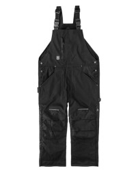DRI DUCK 6300T Tall GrizzlyTec™ Dakota Bibs