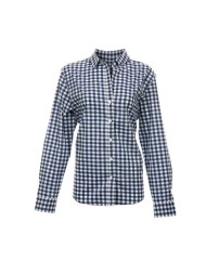 Burnside 5291 Women's Technical Stretch Burn Shirt