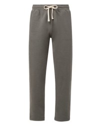 MV Sport 22744 Vintage Fleece Joggers