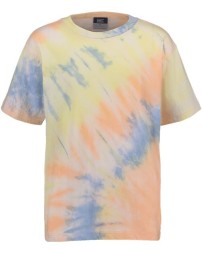 MV Sport 201Y Youth Crazy T-Shirt