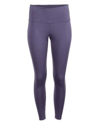 Boxercraft BW6302 Women's Adore Leggings