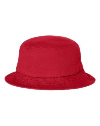 Valucap 2050 Bucket Hat