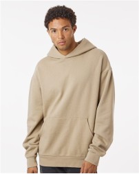 Independent Trading Co. IND280SL Avenue Hooded Sweatshirt