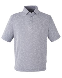Nautica N17973 Sun Surfer Slub Polo