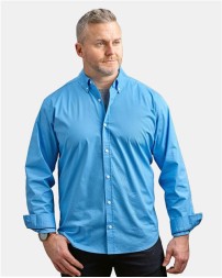 Nautica N17170 Staysail Shirt
