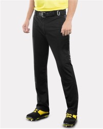 Russell Athletic 234DBM Boot Cut Game Pants