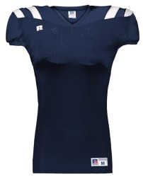 Russell Athletic R0100M Canton Football Jersey