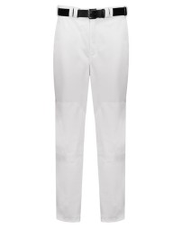 Russell Athletic R10LGM 2.0 Solid Diamond Series Baseball Pants