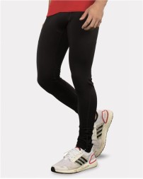 Russell Athletic R25CPM CoolCore® Compression Tights